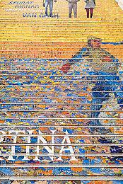 PS+欧美服9月会免游戏阵容：《小小梦魇2》等